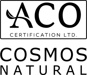 ACO_COSMOS-Natural_logo Black