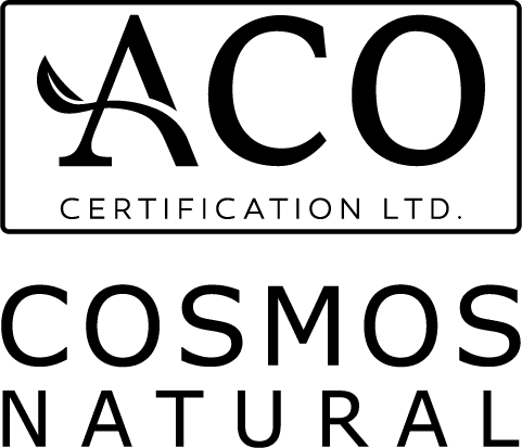 ACO_COSMOS-Natural_logo Black