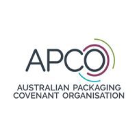 APCO - Australian Packaging