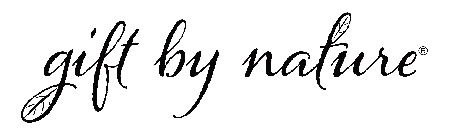 BG-Gift_by_Nature_Logo Gift by nature