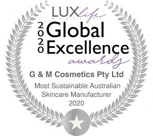 Global excellence