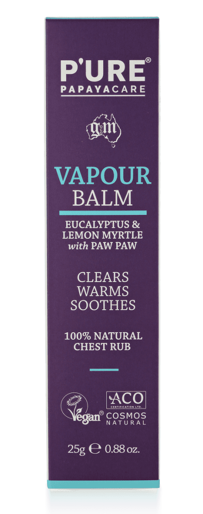 rsz_1rsz_25g_pure_vapour_balm_box_front-min Vapour Balm