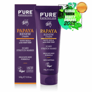 Papaya Renew Cream online