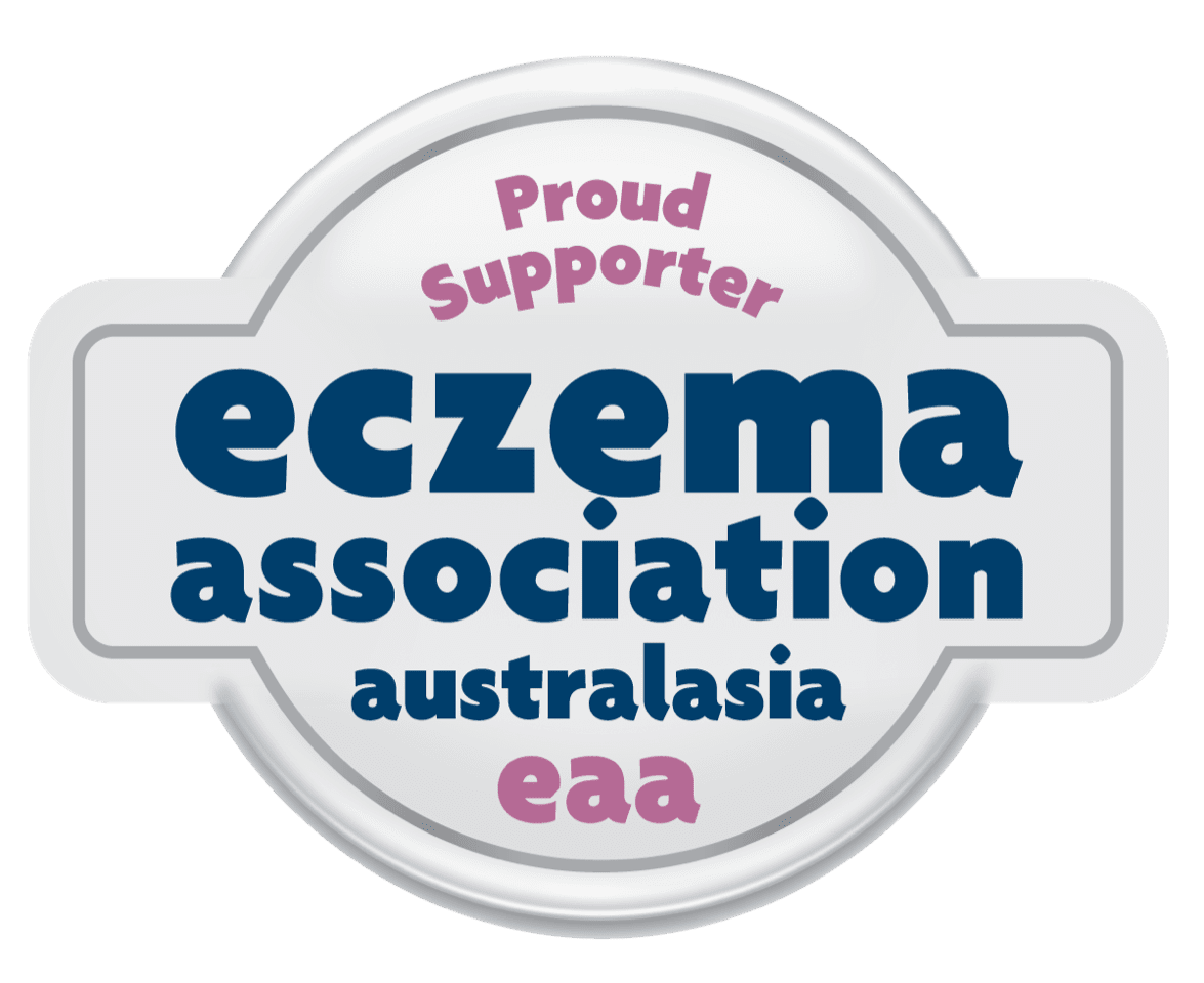 EAA Proud Supporter Logo RGB